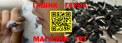 COCAINE Кунгур